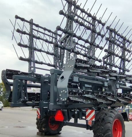 Хорш Другая, об'ємом двигуна 0 л та пробігом 0 тис. км за 49705 $, фото 14 на Automoto.ua