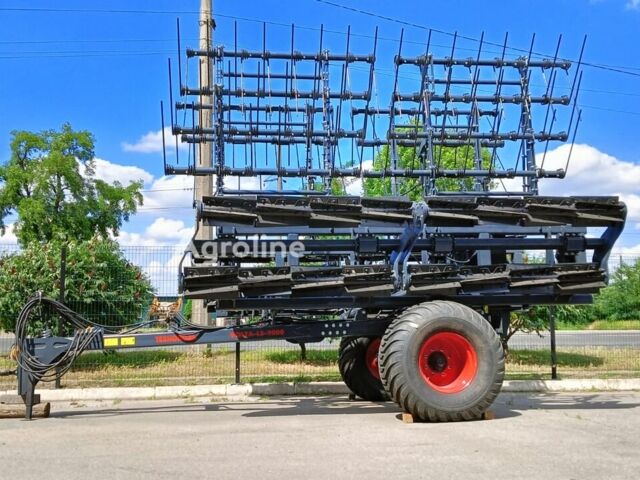 Хорш Другая, объемом двигателя 0 л и пробегом 0 тыс. км за 57815 $, фото 2 на Automoto.ua