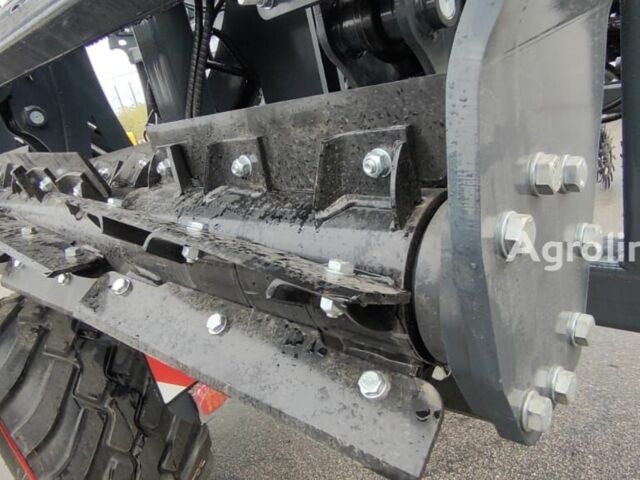 Хорш Другая, объемом двигателя 0 л и пробегом 0 тыс. км за 49729 $, фото 9 на Automoto.ua