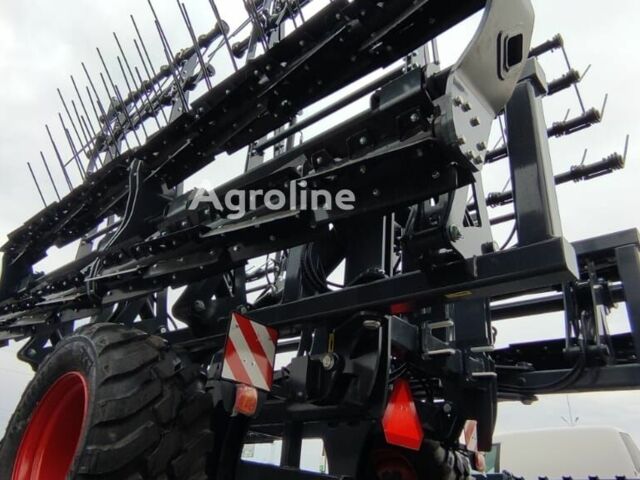 Хорш Другая, объемом двигателя 0 л и пробегом 0 тыс. км за 57815 $, фото 11 на Automoto.ua