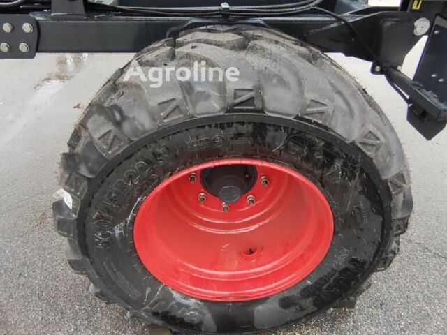 Хорш Другая, объемом двигателя 0 л и пробегом 0 тыс. км за 49693 $, фото 6 на Automoto.ua