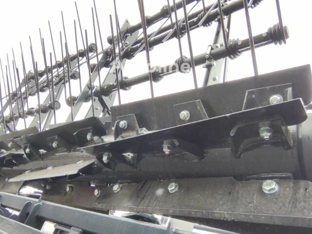 Хорш Другая, об'ємом двигуна 0 л та пробігом 0 тис. км за 49705 $, фото 1 на Automoto.ua