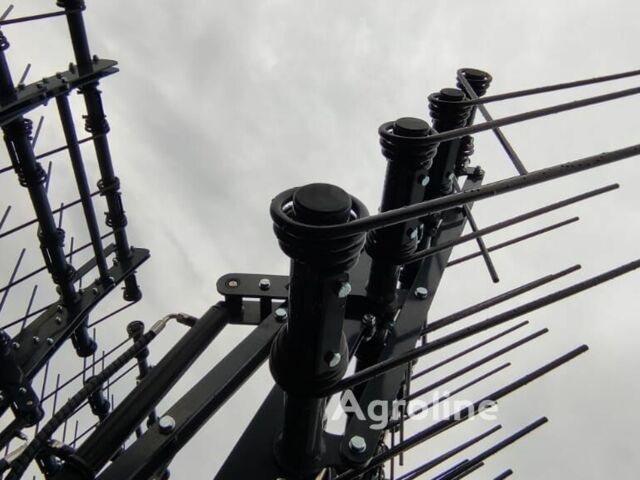 Хорш Другая, объемом двигателя 0 л и пробегом 0 тыс. км за 49729 $, фото 11 на Automoto.ua