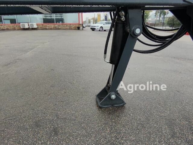 Хорш Другая, объемом двигателя 0 л и пробегом 0 тыс. км за 57815 $, фото 3 на Automoto.ua