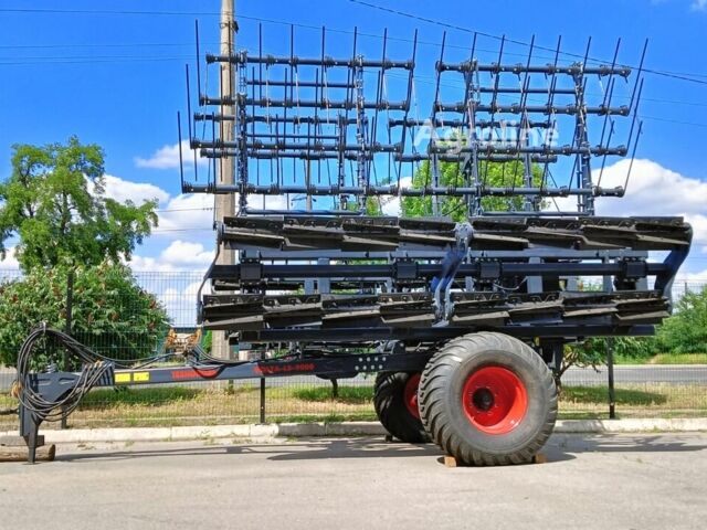 Хорш Другая, объемом двигателя 0 л и пробегом 0 тыс. км за 49693 $, фото 1 на Automoto.ua