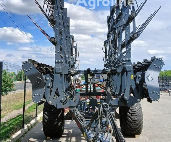 Хорш Другая, объемом двигателя 0 л и пробегом 0 тыс. км за 57843 $, фото 16 на Automoto.ua