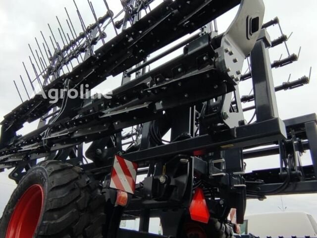 Хорш Другая, объемом двигателя 0 л и пробегом 0 тыс. км за 57815 $, фото 11 на Automoto.ua