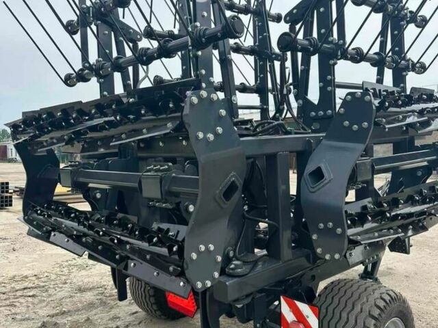 Хорш Другая, объемом двигателя 0 л и пробегом 0 тыс. км за 49729 $, фото 3 на Automoto.ua