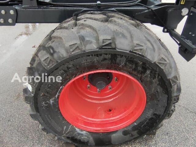 Хорш Другая, объемом двигателя 0 л и пробегом 0 тыс. км за 57815 $, фото 6 на Automoto.ua