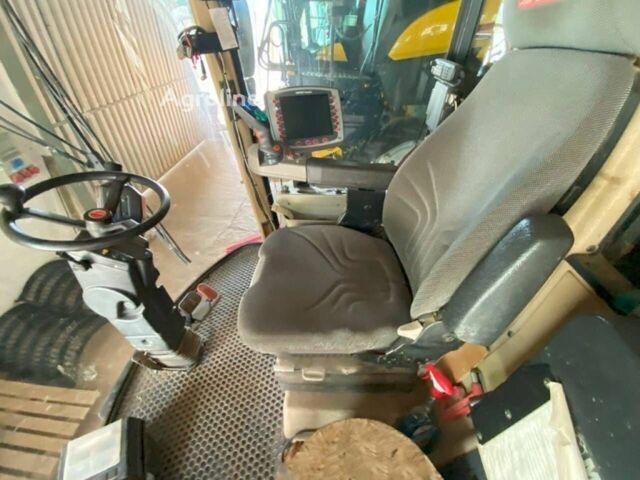 Хорш Другая, объемом двигателя 0 л и пробегом 0 тыс. км за 76161 $, фото 5 на Automoto.ua