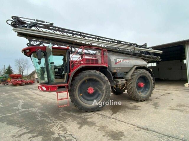 Хорш Другая, объемом двигателя 0 л и пробегом 0 тыс. км за 76161 $, фото 3 на Automoto.ua