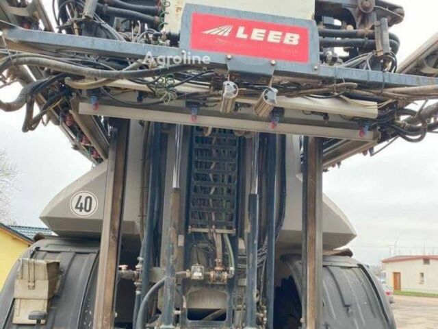 Хорш Другая, объемом двигателя 0 л и пробегом 0 тыс. км за 76161 $, фото 7 на Automoto.ua