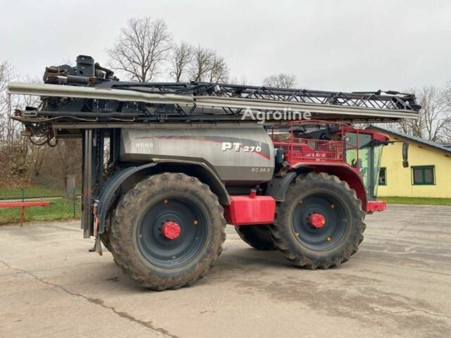 Хорш Другая, объемом двигателя 0 л и пробегом 0 тыс. км за 76161 $, фото 2 на Automoto.ua