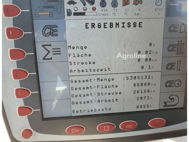 Хорш Другая, объемом двигателя 0 л и пробегом 0 тыс. км за 81714 $, фото 8 на Automoto.ua