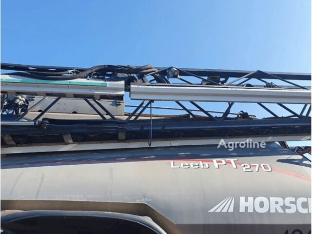 Хорш Другая, объемом двигателя 0 л и пробегом 0 тыс. км за 81714 $, фото 6 на Automoto.ua