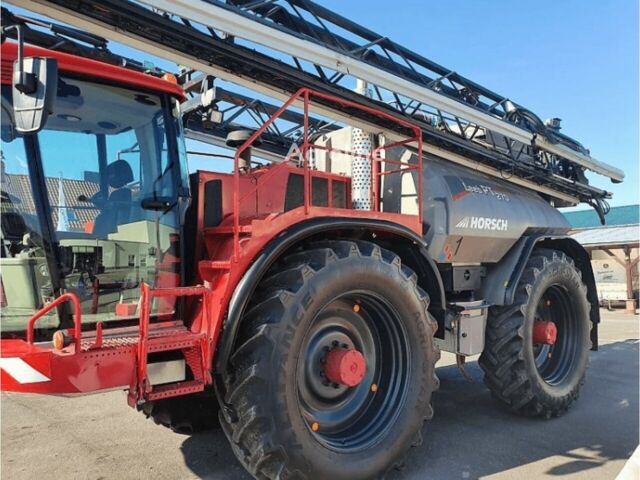 Хорш Другая, объемом двигателя 0 л и пробегом 0 тыс. км за 81714 $, фото 2 на Automoto.ua