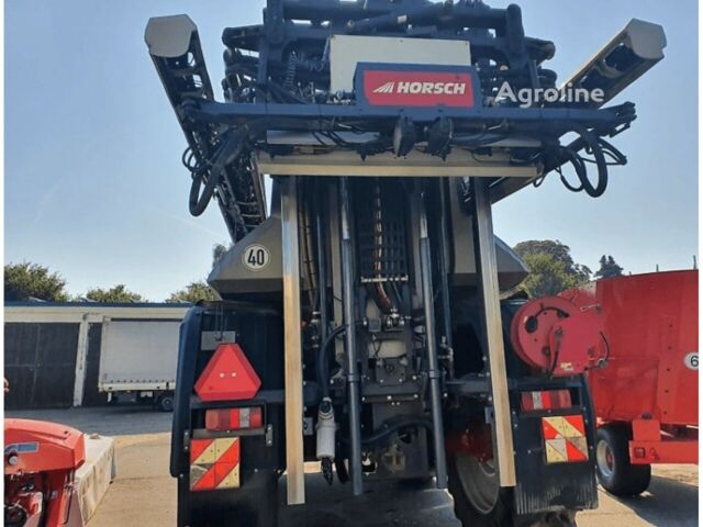 Хорш Другая, объемом двигателя 0 л и пробегом 0 тыс. км за 81714 $, фото 4 на Automoto.ua