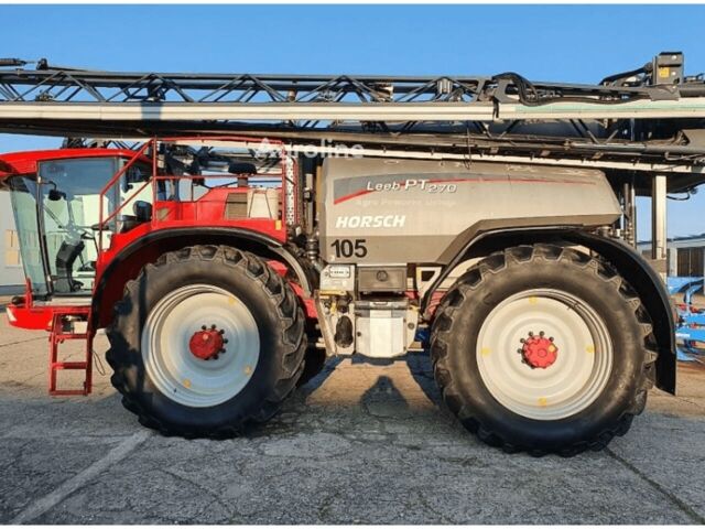 Хорш Другая, объемом двигателя 0 л и пробегом 0 тыс. км за 81714 $, фото 3 на Automoto.ua