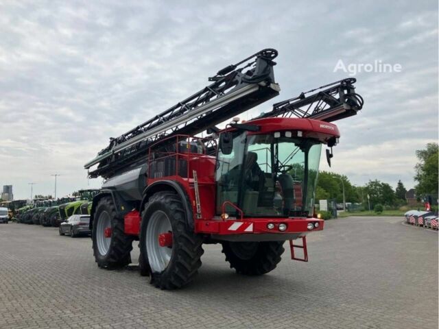 Хорш Другая, объемом двигателя 0 л и пробегом 0 тыс. км за 133510 $, фото 3 на Automoto.ua