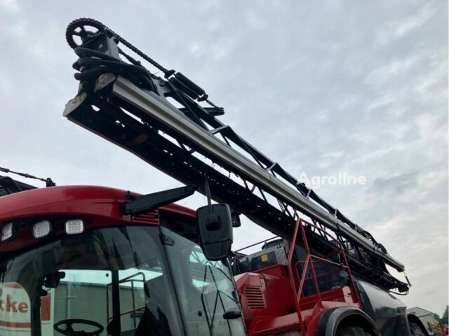 Хорш Другая, объемом двигателя 0 л и пробегом 0 тыс. км за 133510 $, фото 7 на Automoto.ua