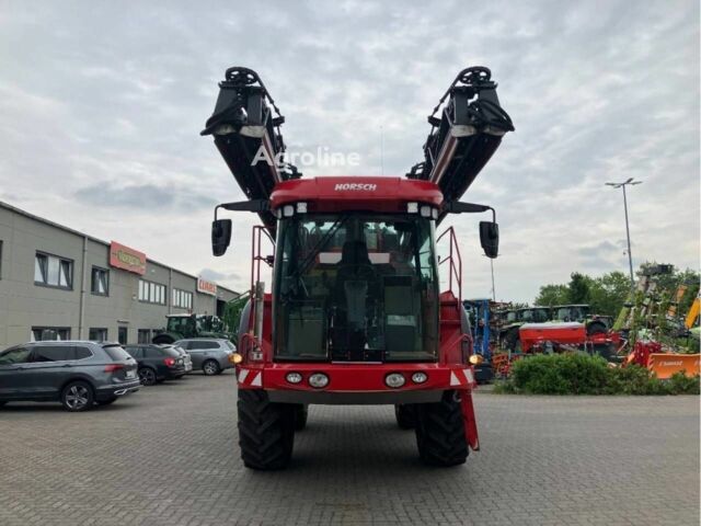 Хорш Другая, объемом двигателя 0 л и пробегом 0 тыс. км за 133510 $, фото 2 на Automoto.ua