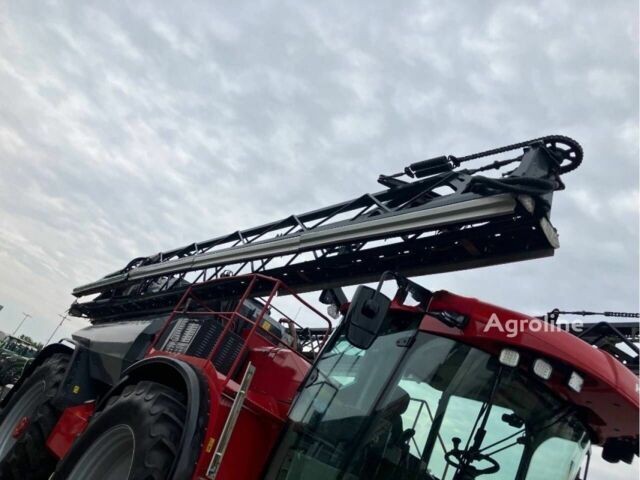 Хорш Другая, объемом двигателя 0 л и пробегом 0 тыс. км за 133510 $, фото 6 на Automoto.ua