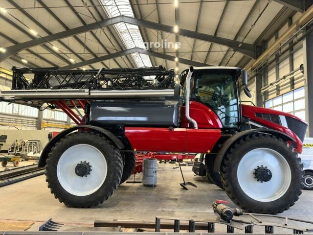 Хорш Другая, об'ємом двигуна 0 л та пробігом 0 тис. км за 177810 $, фото 13 на Automoto.ua