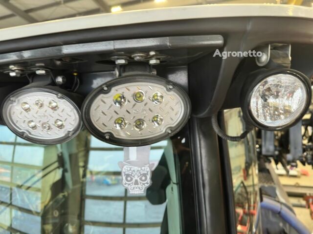 Хорш Другая, объемом двигателя 0 л и пробегом 0 тыс. км за 155488 $, фото 2 на Automoto.ua