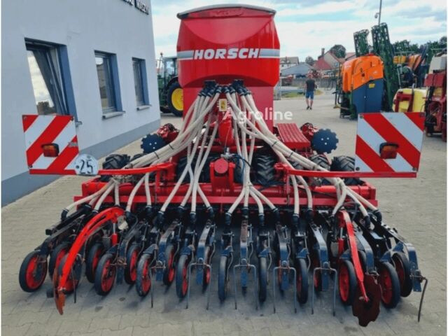 Хорш Другая, объемом двигателя 0 л и пробегом 0 тыс. км за 23749 $, фото 5 на Automoto.ua