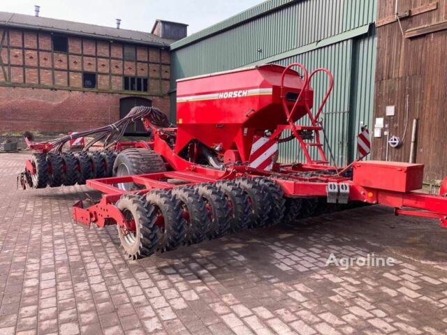 Хорш Другая, объемом двигателя 0 л и пробегом 0 тыс. км за 55166 $, фото 4 на Automoto.ua