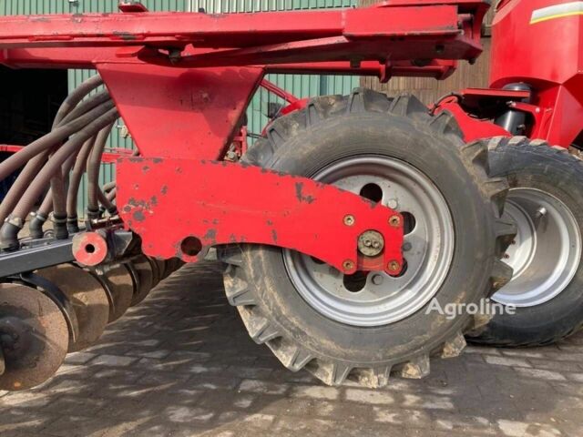 Хорш Другая, объемом двигателя 0 л и пробегом 0 тыс. км за 55166 $, фото 8 на Automoto.ua