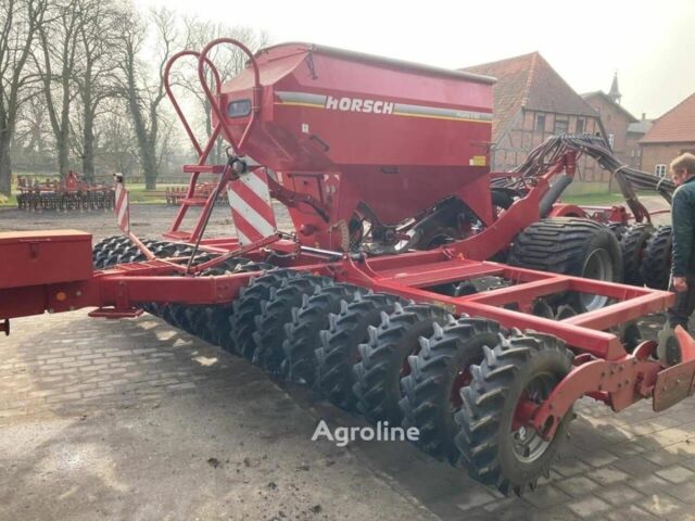 Хорш Другая, объемом двигателя 0 л и пробегом 0 тыс. км за 55166 $, фото 3 на Automoto.ua