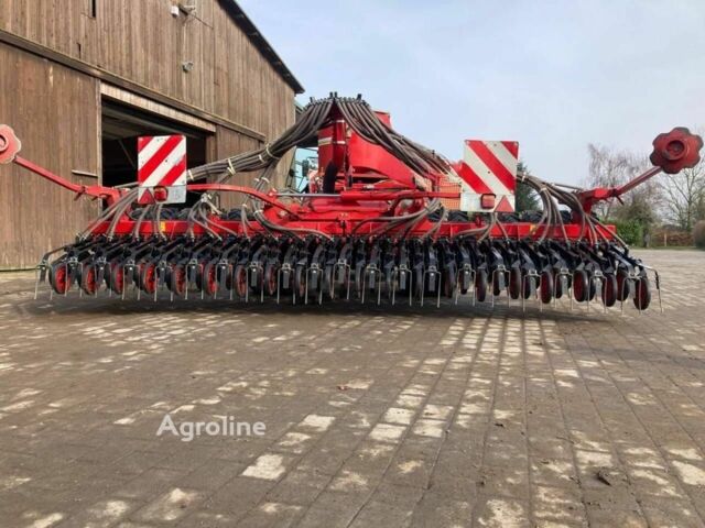 Хорш Другая, объемом двигателя 0 л и пробегом 0 тыс. км за 55166 $, фото 2 на Automoto.ua