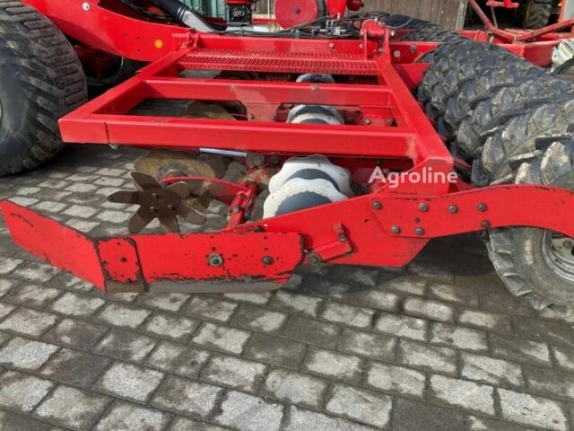 Хорш Другая, объемом двигателя 0 л и пробегом 0 тыс. км за 55166 $, фото 7 на Automoto.ua