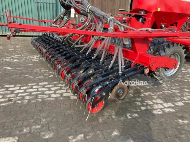 Хорш Другая, объемом двигателя 0 л и пробегом 0 тыс. км за 55166 $, фото 6 на Automoto.ua