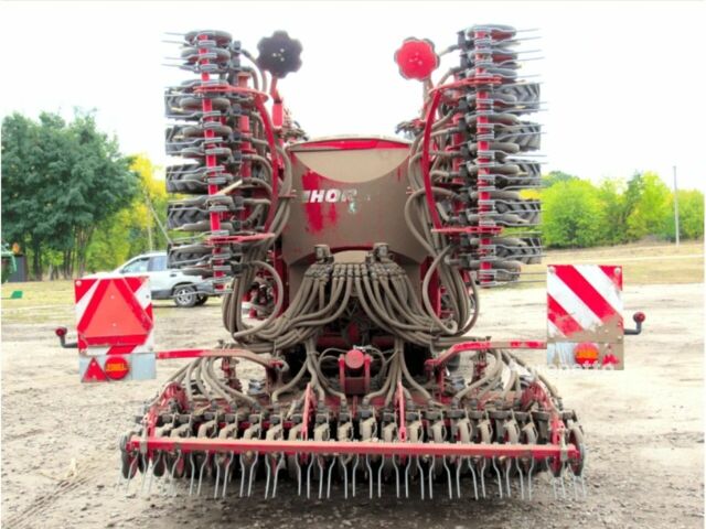 Хорш Другая, объемом двигателя 0 л и пробегом 0 тыс. км за 61492 $, фото 5 на Automoto.ua