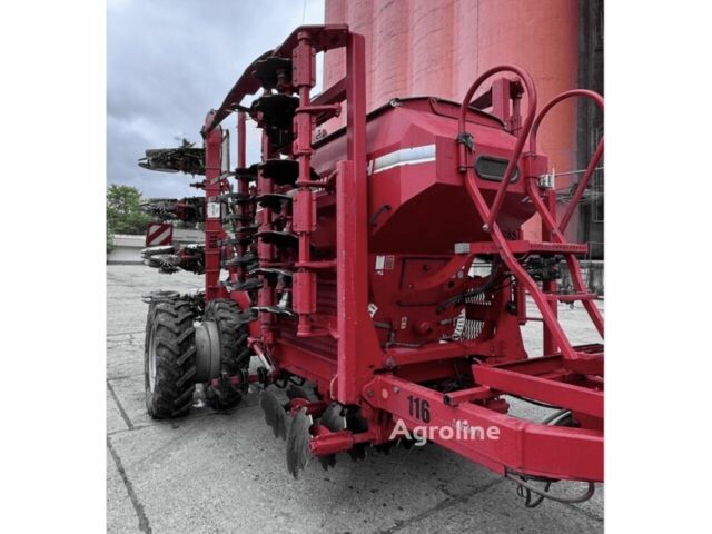 Хорш Другая, объемом двигателя 0 л и пробегом 0 тыс. км за 35437 $, фото 4 на Automoto.ua