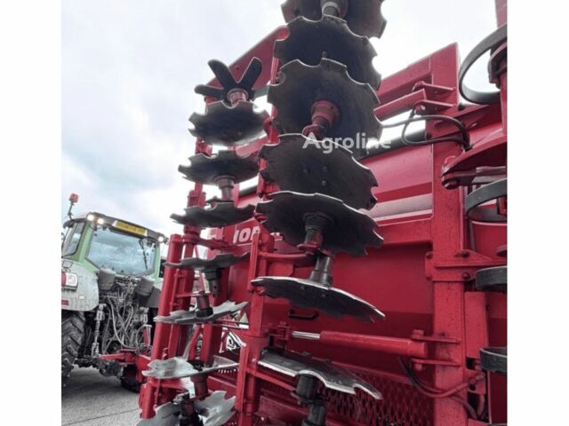 Хорш Другая, объемом двигателя 0 л и пробегом 0 тыс. км за 35437 $, фото 9 на Automoto.ua