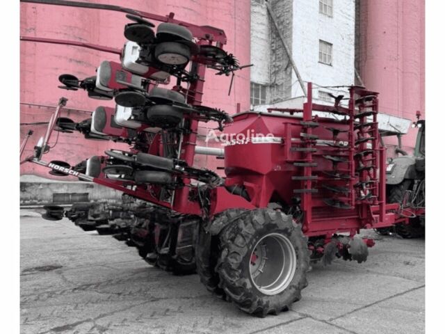 Хорш Другая, объемом двигателя 0 л и пробегом 0 тыс. км за 35437 $, фото 3 на Automoto.ua