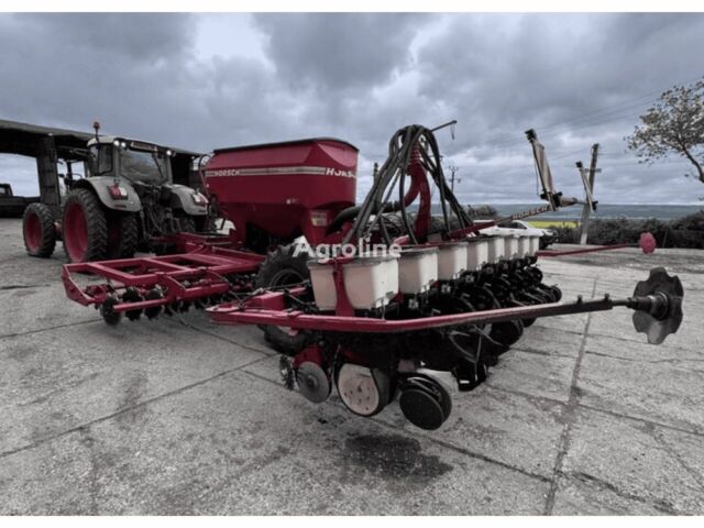 Хорш Другая, объемом двигателя 0 л и пробегом 0 тыс. км за 35437 $, фото 2 на Automoto.ua