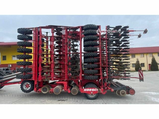 Хорш Другая, объемом двигателя 0 л и пробегом 0 тыс. км за 57498 $, фото 3 на Automoto.ua