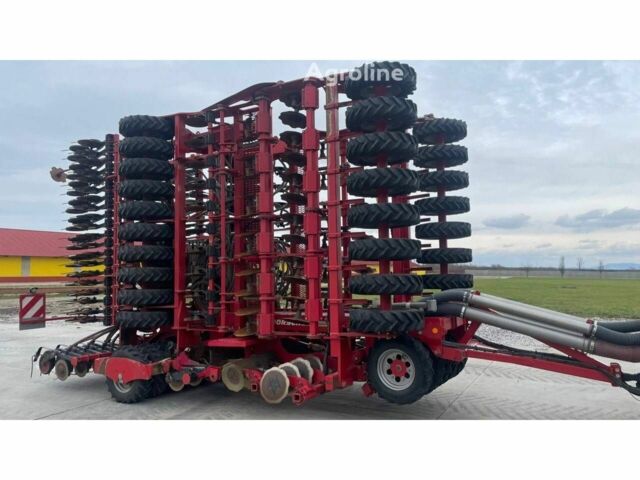 Хорш Другая, объемом двигателя 0 л и пробегом 0 тыс. км за 57498 $, фото 2 на Automoto.ua