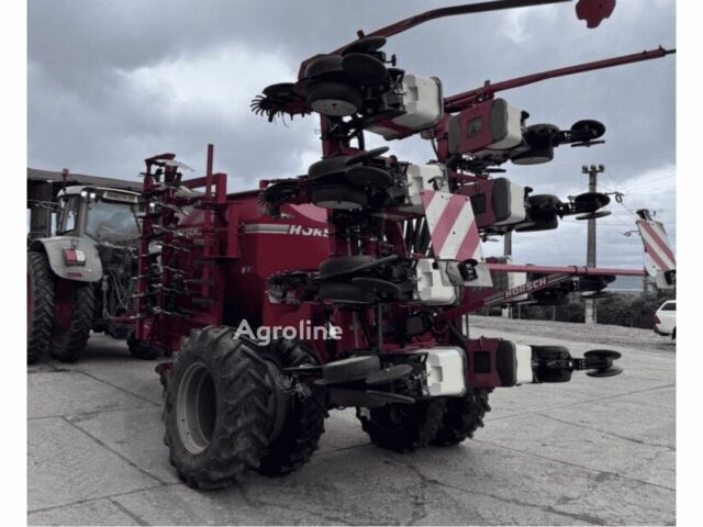 Хорш Другая, объемом двигателя 0 л и пробегом 0 тыс. км за 35437 $, фото 8 на Automoto.ua