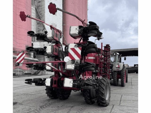 Хорш Другая, объемом двигателя 0 л и пробегом 0 тыс. км за 35437 $, фото 6 на Automoto.ua