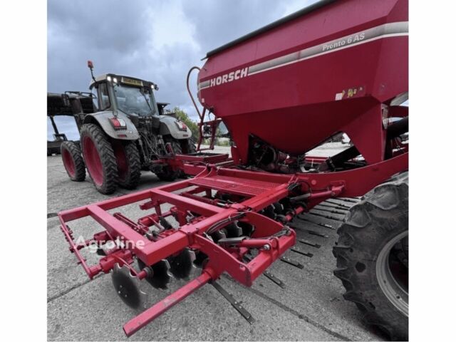 Хорш Другая, объемом двигателя 0 л и пробегом 0 тыс. км за 35437 $, фото 7 на Automoto.ua