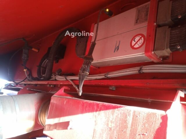 Хорш Другая, объемом двигателя 0 л и пробегом 0 тыс. км за 104518 $, фото 18 на Automoto.ua