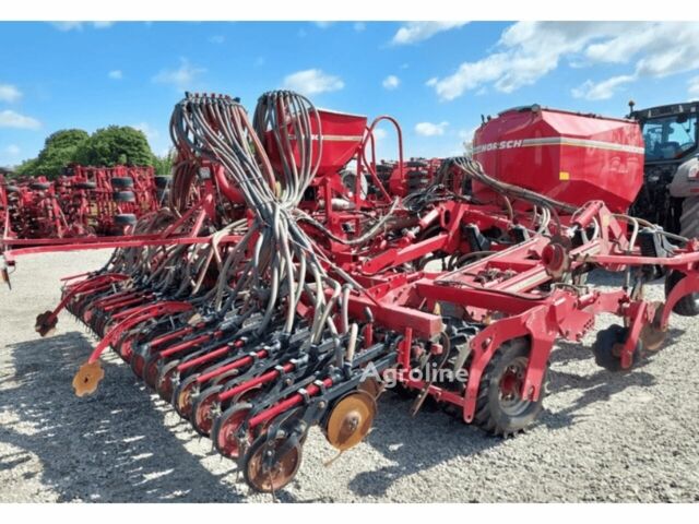 Хорш Другая, объемом двигателя 0 л и пробегом 0 тыс. км за 54535 $, фото 5 на Automoto.ua