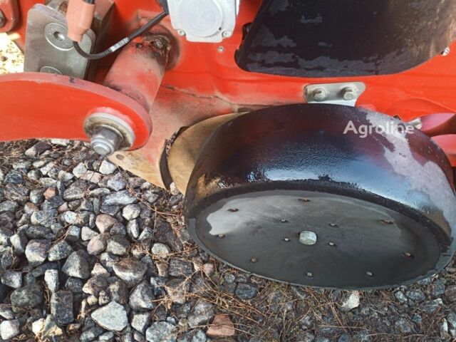 Хорш Другая, объемом двигателя 0 л и пробегом 0 тыс. км за 104518 $, фото 14 на Automoto.ua