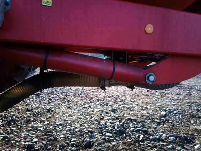 Хорш Другая, объемом двигателя 0 л и пробегом 0 тыс. км за 104518 $, фото 23 на Automoto.ua