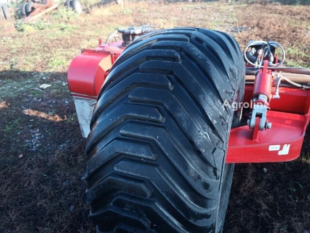 Хорш Другая, объемом двигателя 0 л и пробегом 0 тыс. км за 104518 $, фото 28 на Automoto.ua